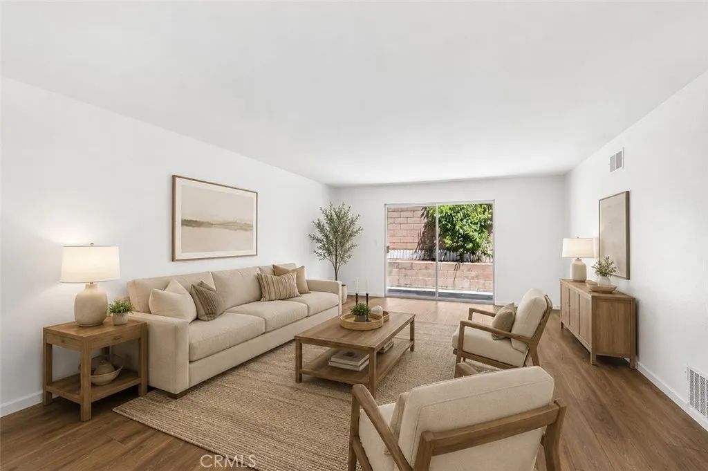 901 N Citrus Drive 12A, La Habra, CA 90631