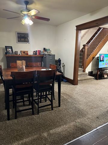 407 E Mansfield, Bucyrus, OH 44820