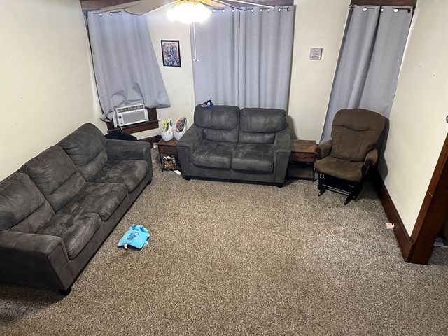 407 E Mansfield, Bucyrus, OH 44820