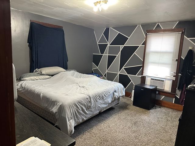 407 E Mansfield, Bucyrus, OH 44820