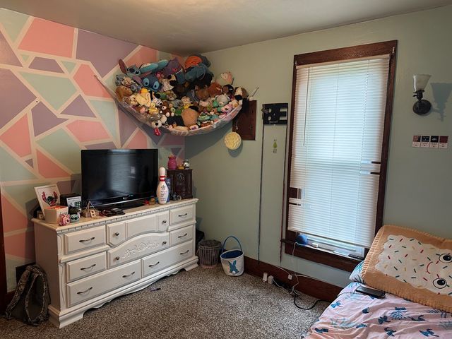 407 E Mansfield, Bucyrus, OH 44820