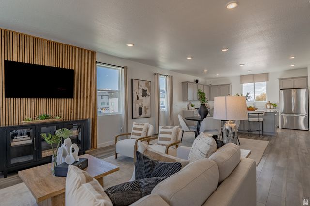 495 S 1160 W, American Fork, UT 84003