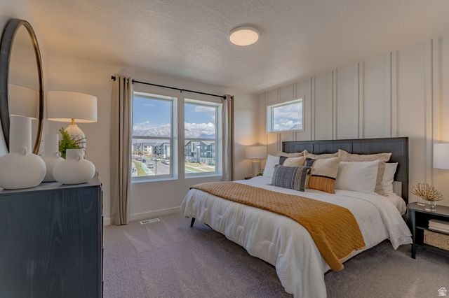 495 S 1160 W, American Fork, UT 84003