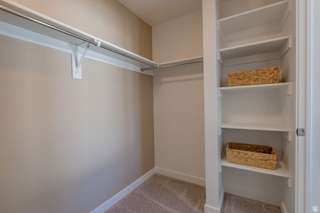 495 S 1160 W, American Fork, UT 84003