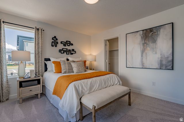 495 S 1160 W, American Fork, UT 84003