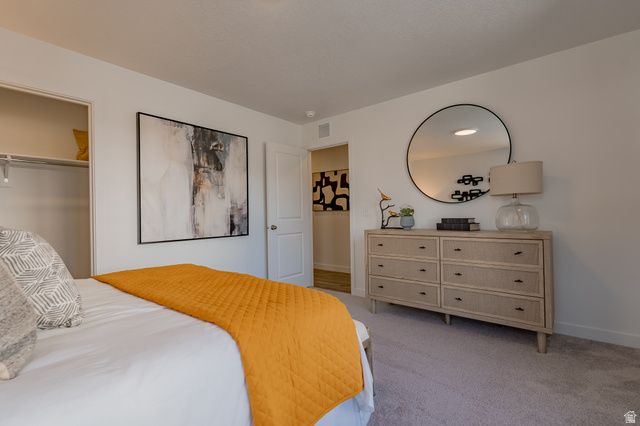 495 S 1160 W, American Fork, UT 84003