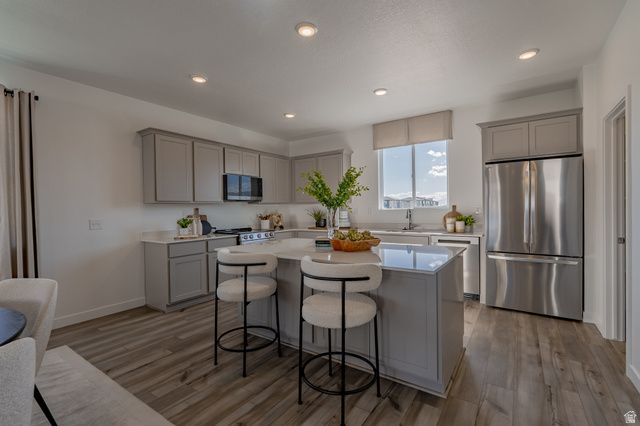 495 S 1160 W, American Fork, UT 84003