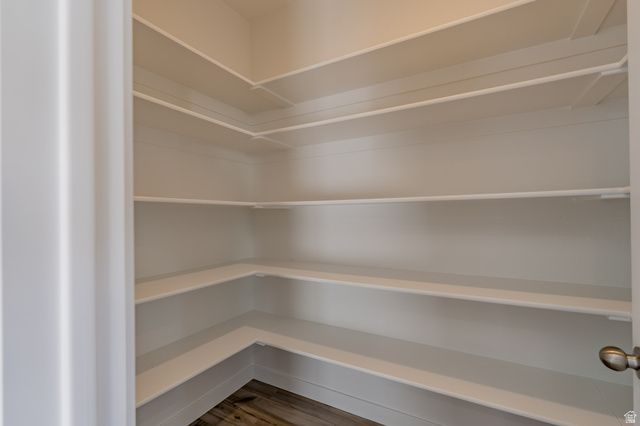 495 S 1160 W, American Fork, UT 84003