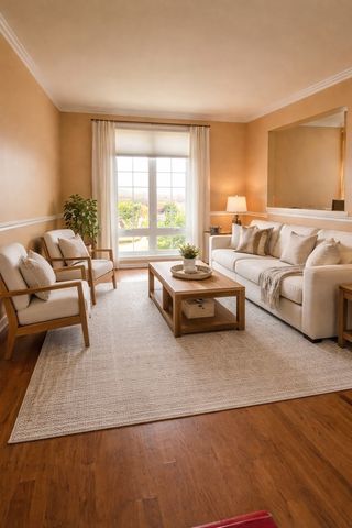 7081 W Touhy Avenue 606, Niles, IL 60714