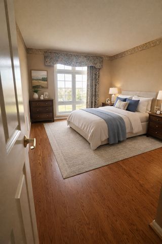 7081 W Touhy Avenue 606, Niles, IL 60714