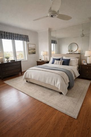 7081 W Touhy Avenue 606, Niles, IL 60714