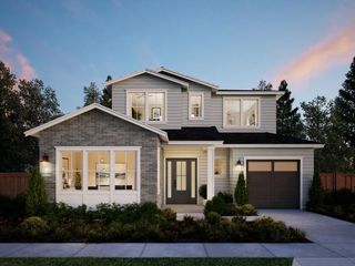 2013 Oregon Avenue, Redwood City, CA 94061