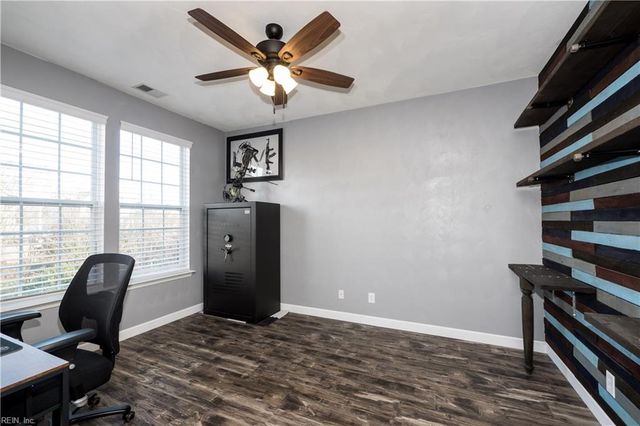 1004 Hillpoint RD, Suffolk, VA 23434