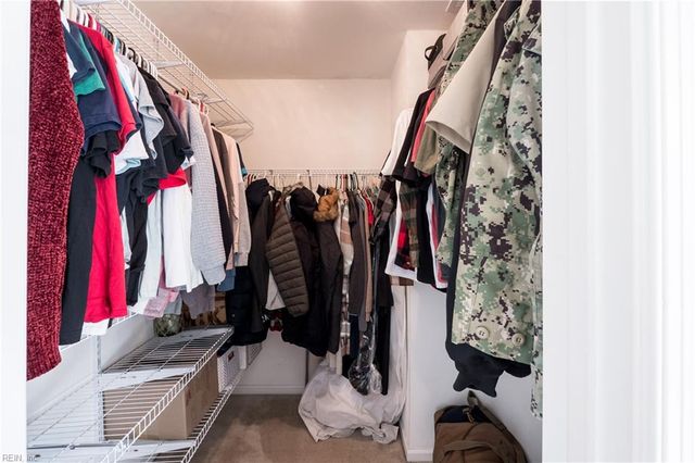 1004 Hillpoint RD, Suffolk, VA 23434