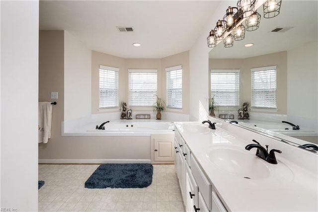 1004 Hillpoint RD, Suffolk, VA 23434