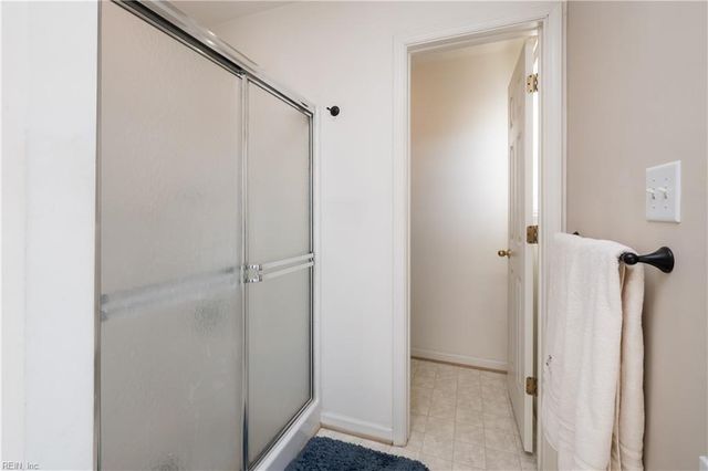 1004 Hillpoint RD, Suffolk, VA 23434