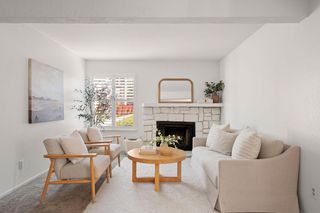 5333 Primrose Dr #34A, Fair Oaks, CA 95628