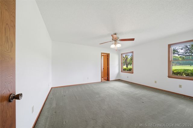 17255 E 79th Street North, Owasso, OK 74055