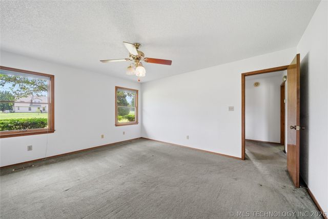 17255 E 79th Street North, Owasso, OK 74055