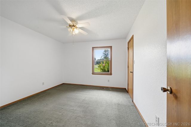 17255 E 79th Street North, Owasso, OK 74055