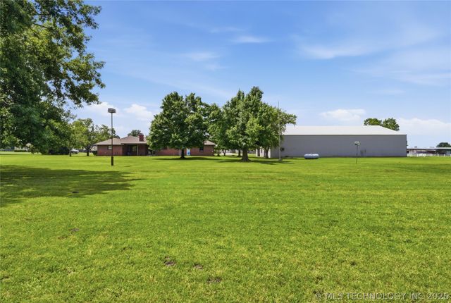 17255 E 79th Street North, Owasso, OK 74055