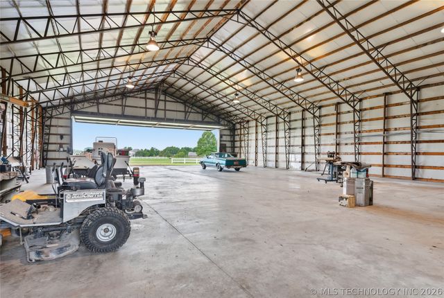 17255 E 79th Street North, Owasso, OK 74055