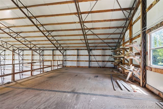 17255 E 79th Street North, Owasso, OK 74055