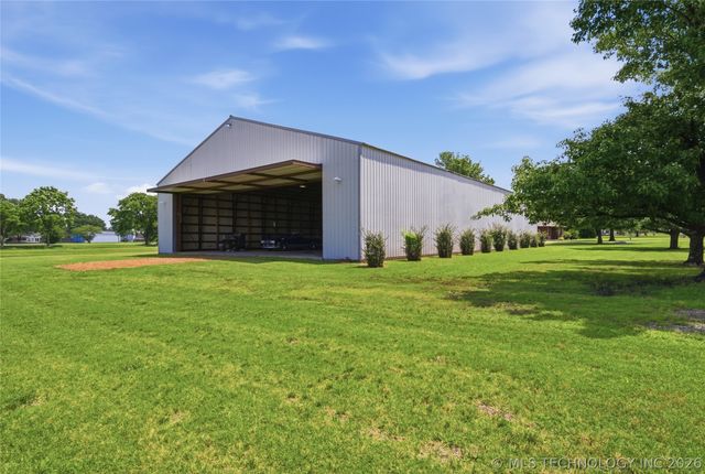17255 E 79th Street North, Owasso, OK 74055