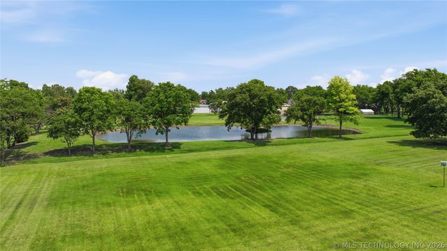 17255 E 79th Street North, Owasso, OK 74055