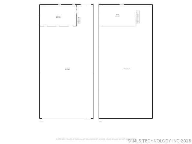 17255 E 79th Street North, Owasso, OK 74055