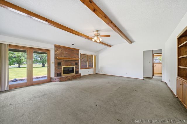 17255 E 79th Street North, Owasso, OK 74055