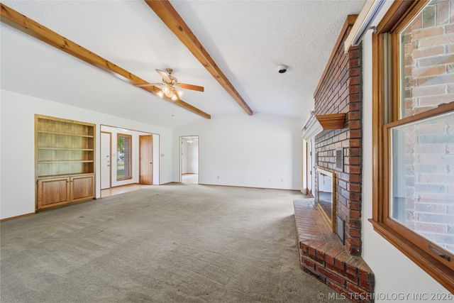 17255 E 79th Street North, Owasso, OK 74055
