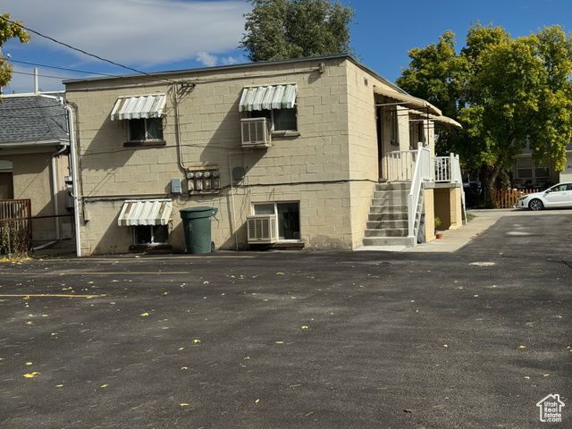 850 S LAKE ST, Salt Lake City, UT 84105