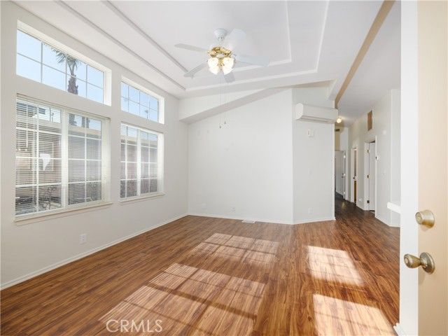 1215 Anchors Way Drive 51, Ventura, CA 93001