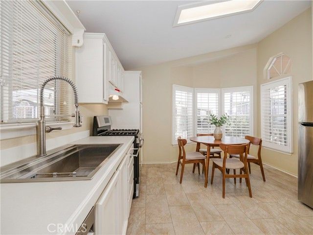 1215 Anchors Way Drive 51, Ventura, CA 93001