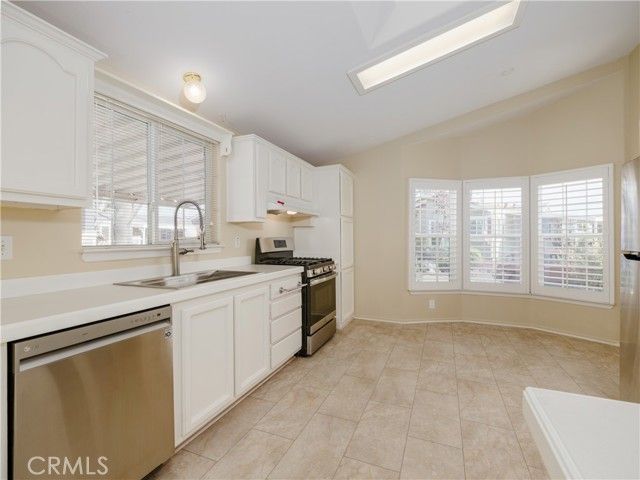 1215 Anchors Way Drive 51, Ventura, CA 93001