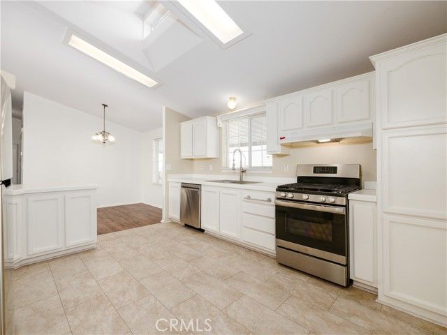 1215 Anchors Way Drive 51, Ventura, CA 93001