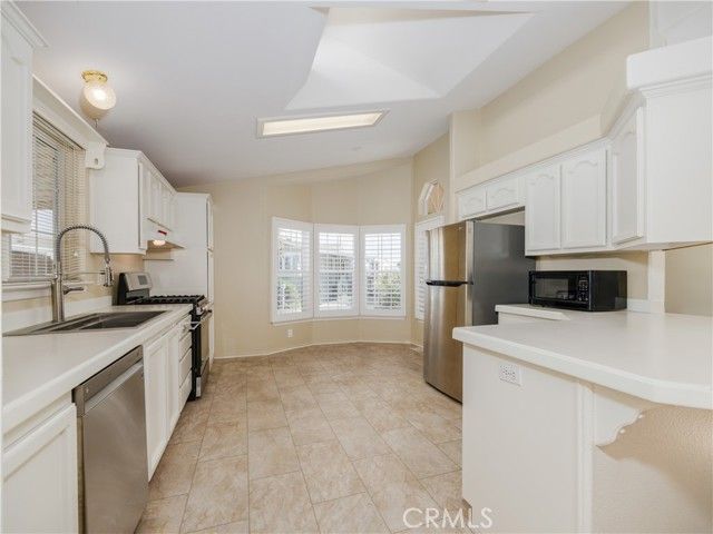 1215 Anchors Way Drive 51, Ventura, CA 93001