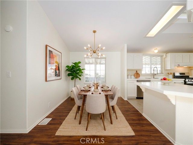 1215 Anchors Way Drive 51, Ventura, CA 93001