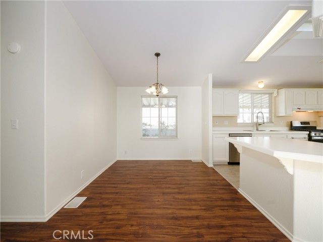 1215 Anchors Way Drive 51, Ventura, CA 93001