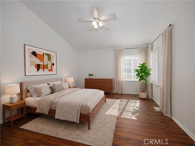 1215 Anchors Way Drive 51, Ventura, CA 93001