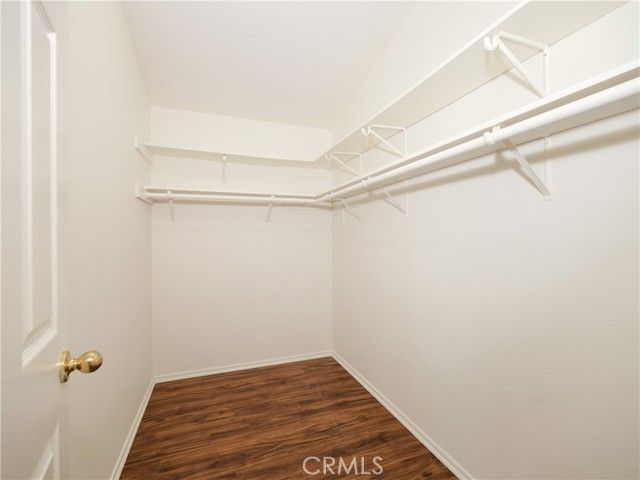 1215 Anchors Way Drive 51, Ventura, CA 93001