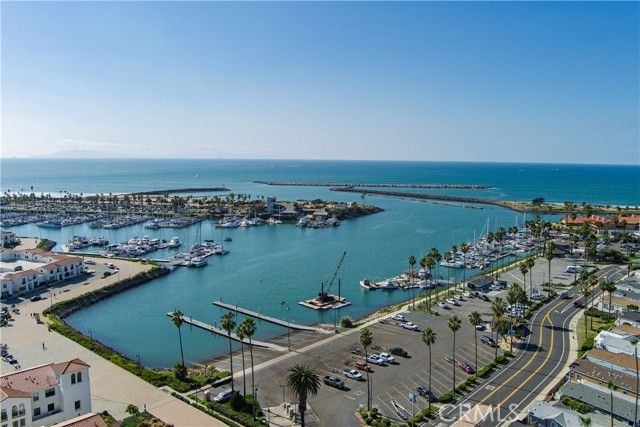 1215 Anchors Way Drive 51, Ventura, CA 93001