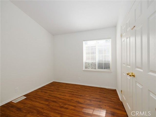 1215 Anchors Way Drive 51, Ventura, CA 93001