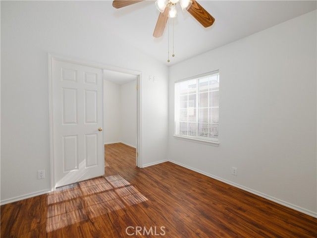 1215 Anchors Way Drive 51, Ventura, CA 93001