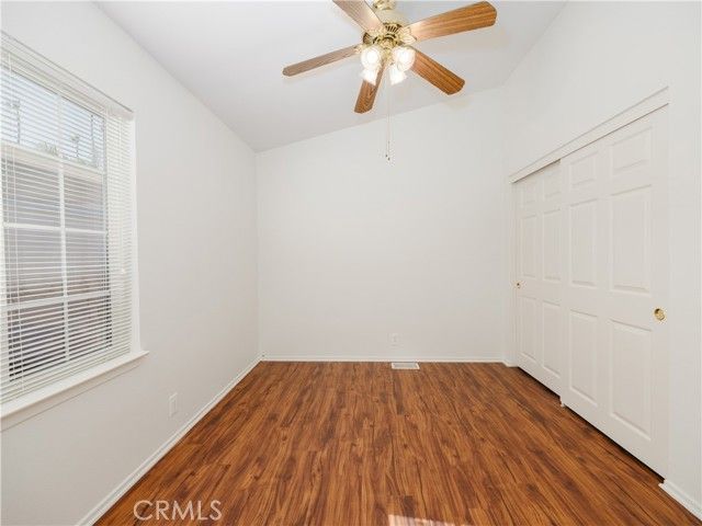 1215 Anchors Way Drive 51, Ventura, CA 93001