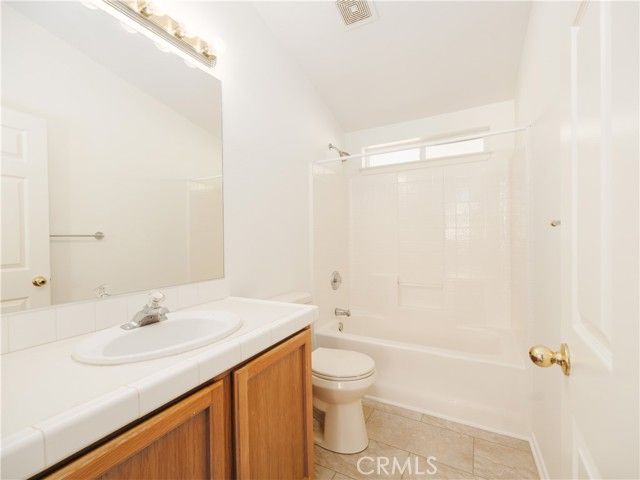 1215 Anchors Way Drive 51, Ventura, CA 93001