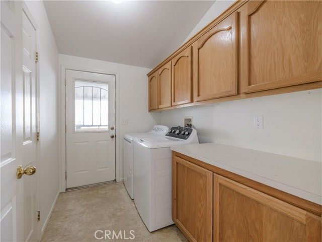 1215 Anchors Way Drive 51, Ventura, CA 93001