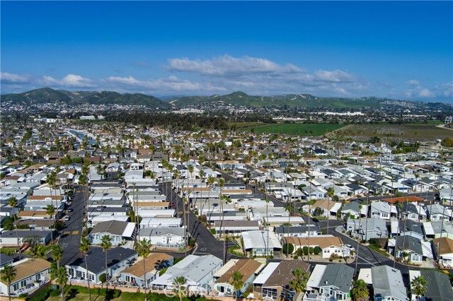 1215 Anchors Way Drive 51, Ventura, CA 93001