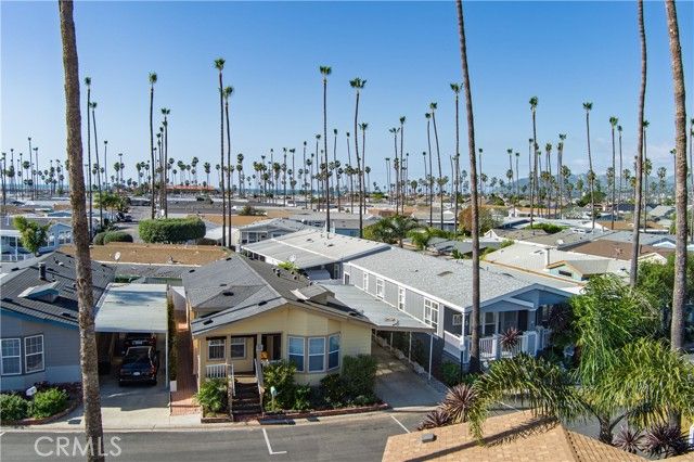 1215 Anchors Way Drive 51, Ventura, CA 93001